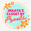 Inaaya's Closet